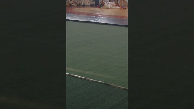 14 февраля 2017 г. смотреть онлайн