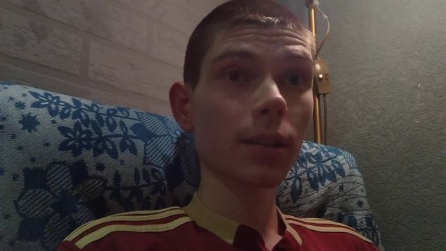Новогоднее обращение-2020 смотреть онлайн