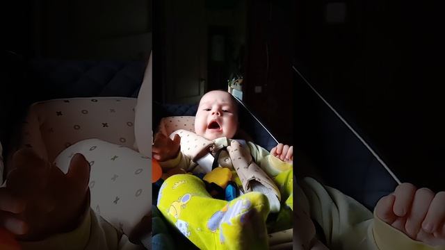 Я всё сказал!!! смотреть онлайн