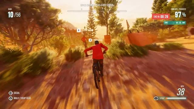 Riders Republic - Easy Allies Review