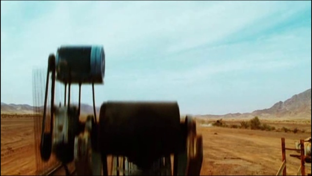 Krutjaschii.moment.2004.DVDRip.-tide