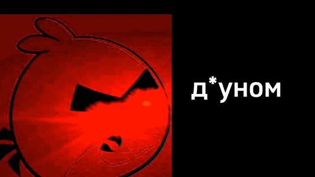 тебя назвали: смотреть онлайн
