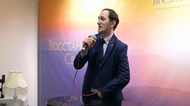 У меня был порок сердца/МПВ - Молодежь последнего времени смотреть онлайн