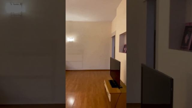 Продам двухуровневую квартиру на Ленина, д. 52 с идеальной планировкой смотреть онлайн