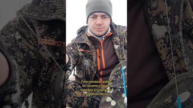 ЦАРЬ РЫБА! Рыбалка на форель! Снасти для ловли форели на! Лучшие приманки на форель. Личный опыт! смотреть онлайн