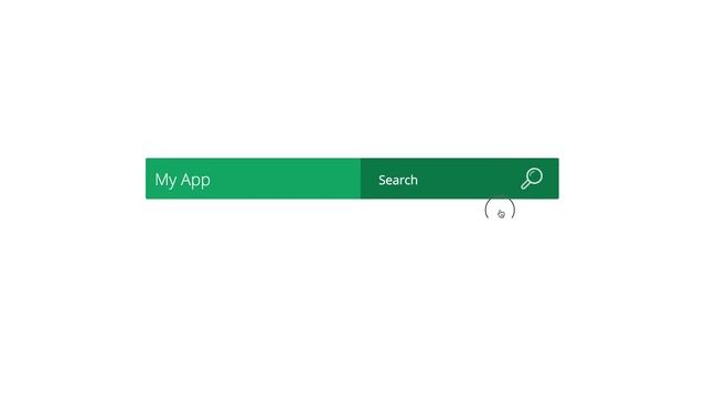 What is Style Guide Driven Development? смотреть онлайн