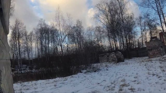 Страйкбол - 1 смотреть онлайн
