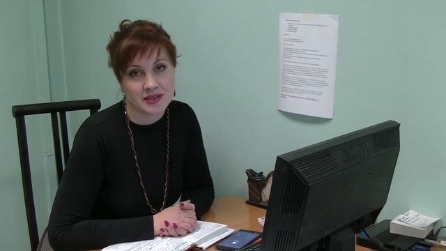 Завод изготовления памятников смотреть онлайн