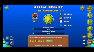 Как замедлить Geometry dash?