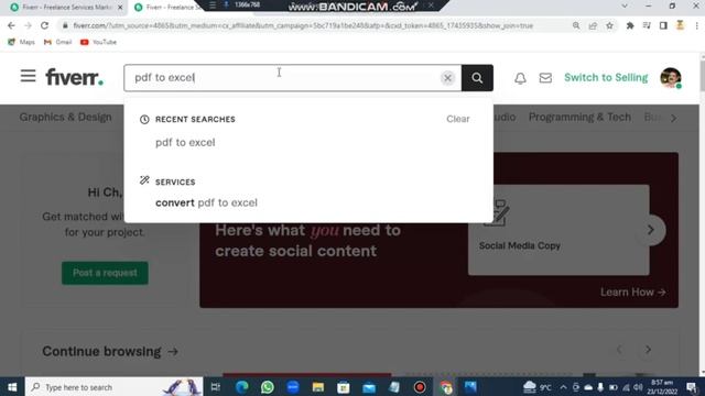How to Convert PDF to Excel in Urdu/Hindi 2.29 | Convert Pdf To Excel | Convert Pdf Files Online | смотреть онлайн