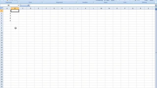 Import CSV or EXCEL file in MySQL database смотреть онлайн