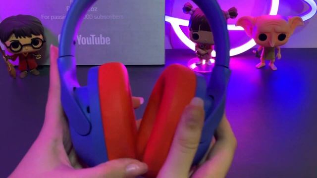 HAYLOU S35 ANC FONE DE OUVIDO SEM FIO IGUAL AIRPODS MAX POR R$200! смотреть онлайн