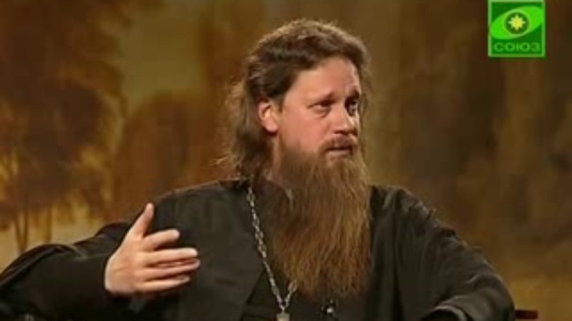 Передача № 70. Деньги и Церковь смотреть онлайн