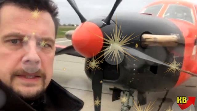 Вот Как и Где Познакомились Колтовой и Климова. смотреть онлайн