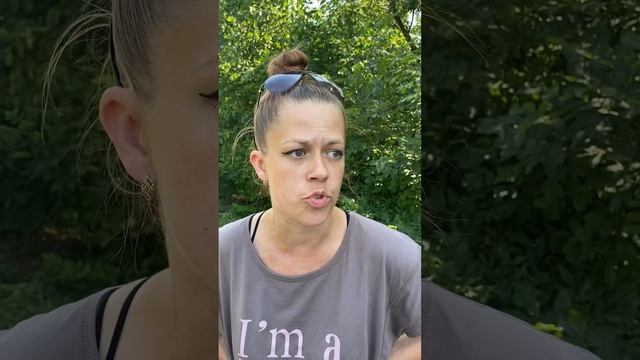 Супы с оригинальными начинками