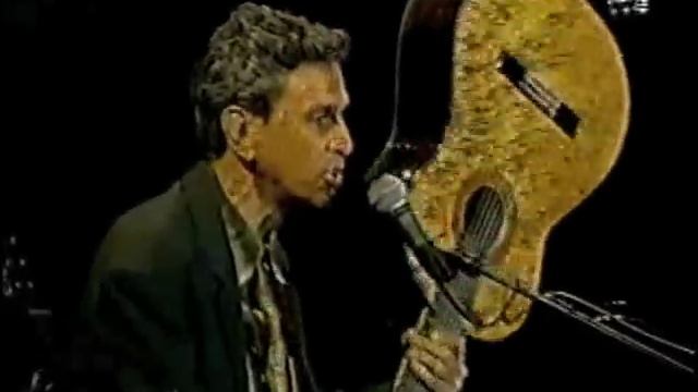 10. Mano A Mano (L: Celedonio Flores M: Carlos Gardel Y José Razzano) Argentina