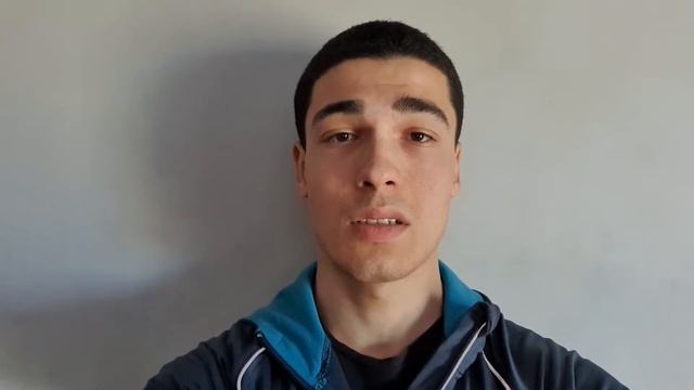 Омар Хаям "Не делай зло, вернётся бумерангом" смотреть онлайн