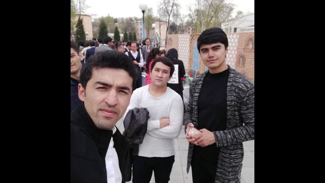 Shahzod Sultonov bolalikdagi foto suratlari! смотреть онлайн