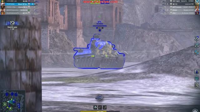 Об. 907 смотреть онлайн