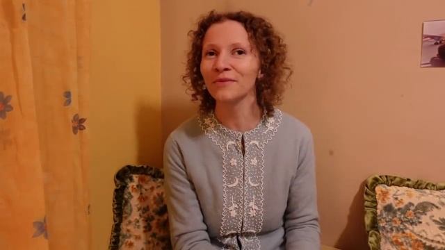 В Европу с визой и тестом ЖИЗНЬ МЕНЯЕТСЯ мои покупки, книжки не какашки смотреть онлайн