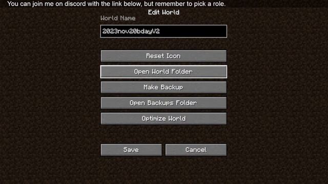 Minecraft | Datapack Testing for R2R Challenge | Fishing Bonsai Dropladder Soul Catcher and MORE! смотреть онлайн