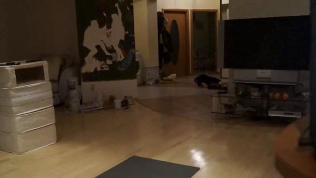 Маленький нос смотреть онлайн