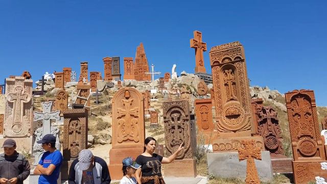 Xaltaxchi Surb Hovhannes Matur🇦🇲🇦🇲🇦🇲