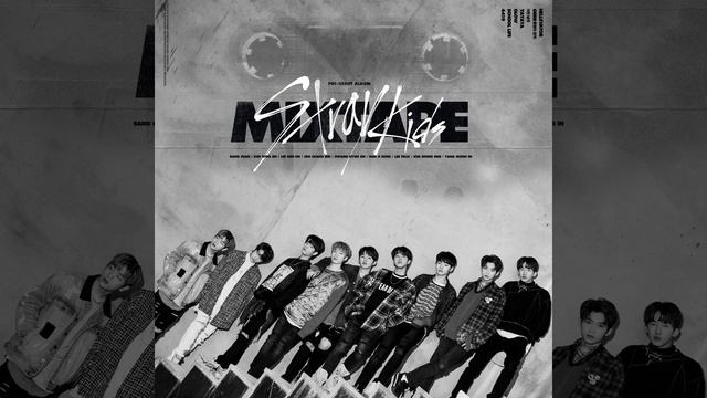 Grrr 총량의 법칙 BEWARE смотреть онлайн