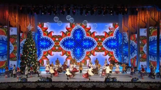 Крыжачок - 75! (2021) смотреть онлайн