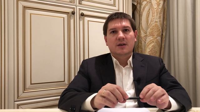 Готовые бизнес-планы. Шаблоны бизнес-планов. Типовые бизнес-планы. Почему это нельзя покупать смотреть онлайн