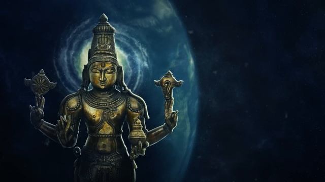 Dhanvantari Mantra | Chanting By Dr.Nisha Manikandan | Art Of Living
