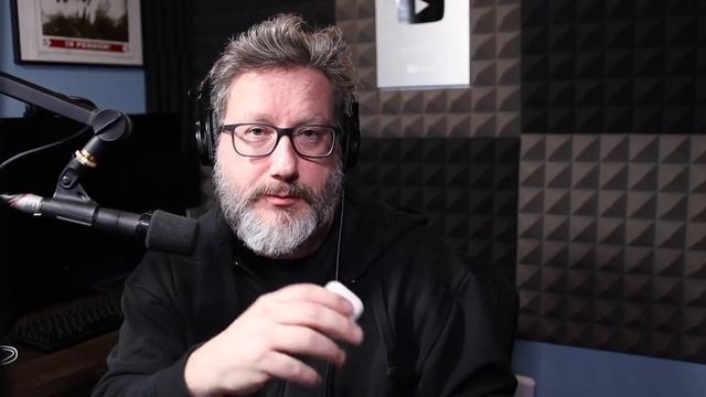 Are These $40 "Airpods" Better Than Apple Airpods? смотреть онлайн