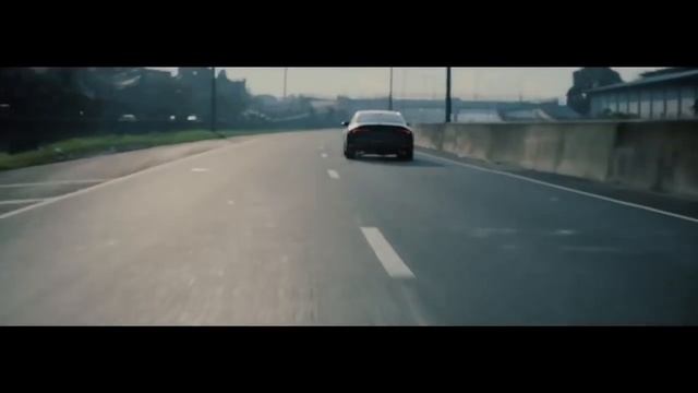 Abt AUDI RS5-R 2018 w/ ARMYTRIX Valvetronic Exhaust By Staunch Performance смотреть онлайн