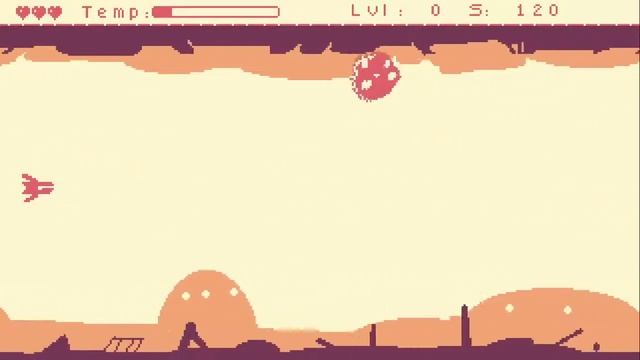 PLANET SCAPE - Level Up Circle: Beginner Jam #1 смотреть онлайн