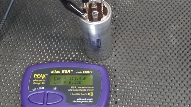 #158 Mail Time And Future Give A Ways смотреть онлайн