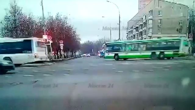 Вот и сиёмка где тут такси нексия смотреть онлайн