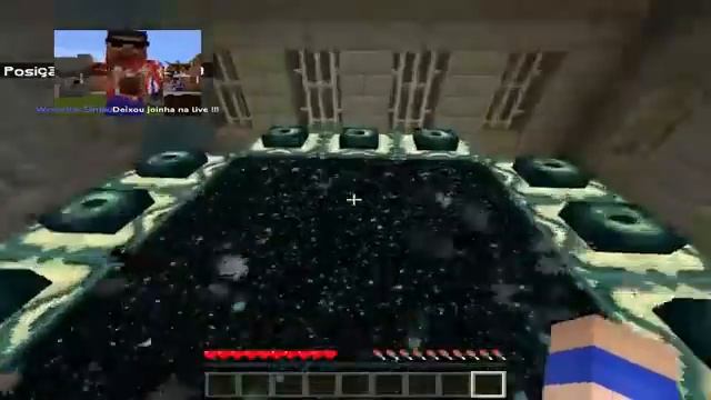 🔴 BATALHA FINAL !!! MINECRAFT BEDROCK 1.18.2 !!! SOULAND CITY - EP 42 🔥 ( MPCE ,XBOX ONE , W10 , смотреть онлайн