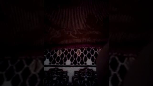 Фамилии мамедов смотреть онлайн