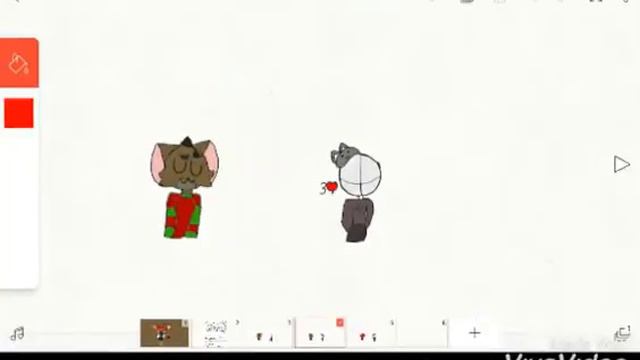 Скоко лайков набереться за 1 день в тей одежде я буду ходить 1 неделю. смотреть онлайн