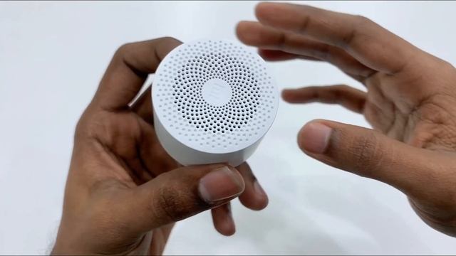 MI COMPACT BLUETOOTH SPEAKER 2 unboxing | ഒരു കുഞ്ഞൻ സ്പീക്കർ | malayalam മലയാളം смотреть онлайн