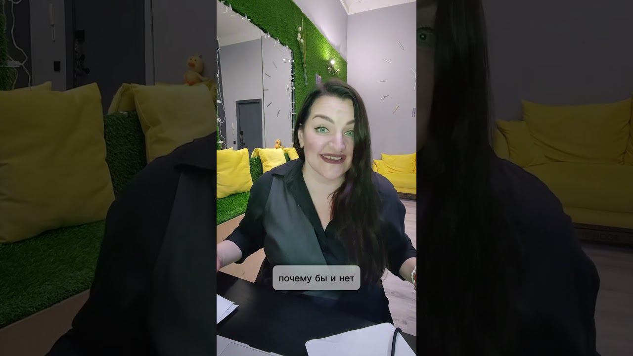 Уроки по фортепиано и уроки игры на гитаре #студиявокаласпб #singer #песня #урокивокала #музыка смотреть онлайн