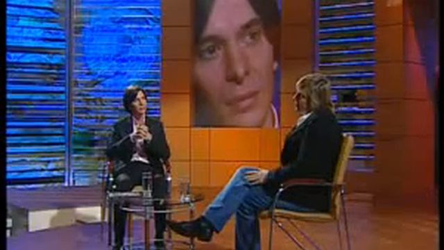 Курпатов А. В. Как пережить развод или... смотреть онлайн