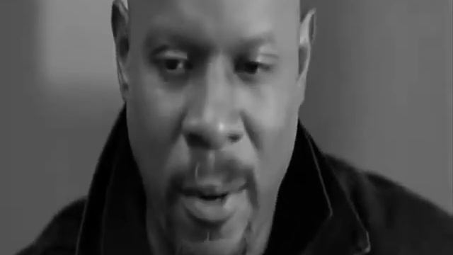 Клип Американская история Х на песню гр Тараканы смотреть онлайн