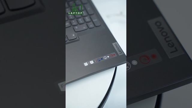 Lenovo Legion 7 2022 16ARHA7 AMD Ryzen 7 6800H AMD Radeon RX 6700M 16" WQXGA 100% sRGB 165Hz смотреть онлайн