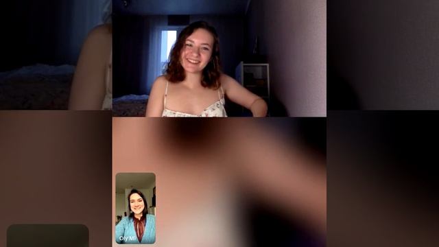 можно ли продумать рисунок/текст в голове до мельчайших деталей и перенести на бумагу? смотреть онлайн
