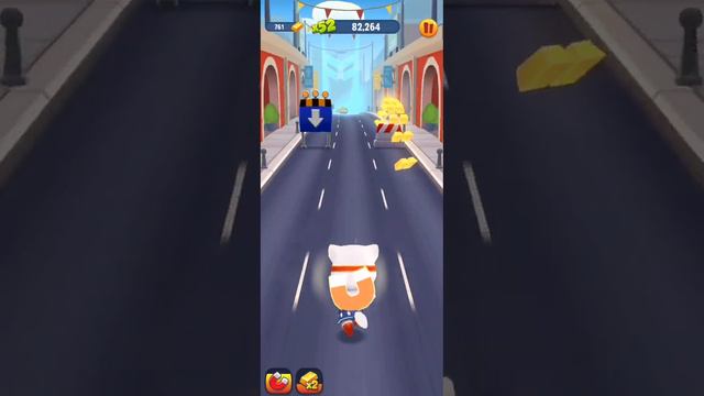 том за золотом день 3 смотреть онлайн