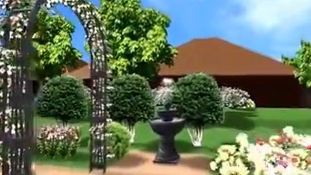 Парк бракосочетаний смотреть онлайн