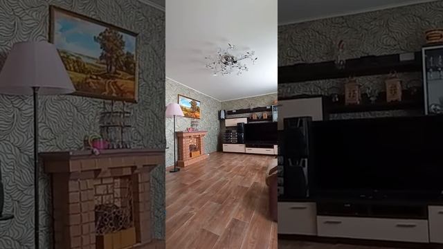 Technics SB EH-600. Кассетная Дека. смотреть онлайн
