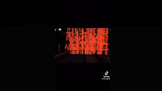 мифы роблокса часть 1 смотреть онлайн