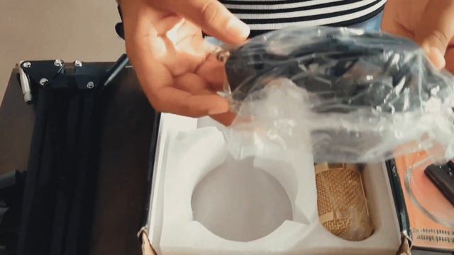 Oru kidilan unboxing🤩🤩|unboxing and the review of BM-800 MICROPHONE| смотреть онлайн